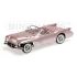 Buick Wildcat II Concept 1954 Salom 1:18 107141221