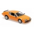 Renault Alpine A310 1976 Orange 1:43 940113591