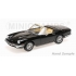 Maserati Mistral Spyder 1964 1:18 107123430