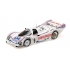Porsche 962C #9 3rd Norisring Troph 1:18 155856509