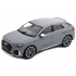 Audi RS Q3 Sportback (F3) 2020 Grey 1:18 155018100