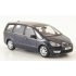Ford Galaxy 2006 Anthracite 1:43 403085303