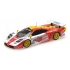 McLaren F1 GTR #40 4th 24h LeMans 1 1:18 530133840