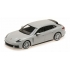 Porsche Panamera Sport Turismo 4E-H 1:43 410066114