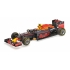Red Bull Racing Tag-Heuer RB12 #26 1:18 117160026
