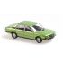 BMW 520 1974 Green Metallic 1:43 940023004