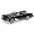 Buick Wildcat 2 Concept 1954 (black) 1:18 10714122