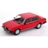 Alfetta Berlina 2000L 1978 Red  1:18 200012
