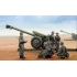 Chinese PL96 122mm Howitzer 1:35 02330