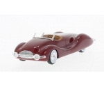Norman Timbs Special 1948 1:43 46475