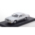 Ford Thunderbird Coupe 1980 Silver 1:43 46980