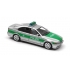 BMW E39 Polizei 2002 1:43 43298