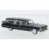Cadillac Superior Superior Hearse 1959  1:43 49596