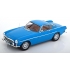 Volvo 1800 S 1969 Medium Blue 1:18 188702