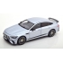 Mercedes Benz AMG GT 63S 4 Matic 2021  1:18 183444