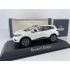 Renault Kadjar 2020 Pearl White 1:43 517785