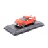 Audi TT RS Coupe Catalunya red  1:43  5011610431