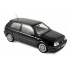 VW Golf GTI III 1996 Black 1:18 188415