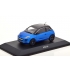 Opel Adam 2018 Blue 1:43 10927