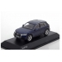 Audi Q5 2016 Navarra blue 1:43 5011605632