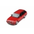 BMW E34 Touring M5 Mugello Red 274  1:18 OT951