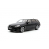 BMW E61 M5 2004 Black 1:18 OT102