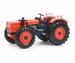 Same Dinosauro tractor red 1:32 450914500