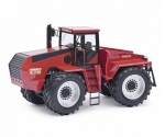 Horsch K-735 Tractor Red 1993 1:32 450912300