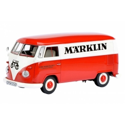VW T1 Kastenwagen "MARKLIN" 1:32 450892600