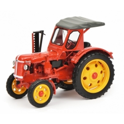 Famulus RS 14/36 tractor red  1:32 450907400