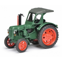 Famulus RS14/36 tractor green 1:43 450907300
