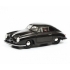 Porsche 356 Gmund Coupe black 1:43 450879900