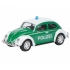 VW Kafer Polizei 1:87 452612400