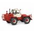 Charkow T-150 K tractor red 1:32 450913500