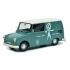 Volkswagen VW Fridolin VW-Kundendie 1:18 450012400