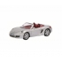 Porsche Boxster S Silver 1:87 452610800