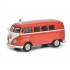 VW T1b Bus Feuerwehr 1:43 450368800