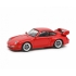 Porsche 911 GT2 993 Red 1:64 452027100