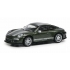 Porsche 911 (991) R green metallic 1:87 452660100