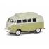 VW T1 Camper with camping roof 1:87 452633800