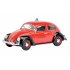 Volkswagen Kafer Ovali Feuerwehr 1:32 450773800
