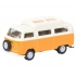 VW T2a Camping Bus 1:87 452626900