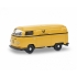 VW T2a Dbp Yellow 1:87 452660500