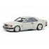 Mercedes Benz 300 CE AMG 6.0 Coupe  1:43 450914000