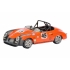 Porsche 356 Speedster #45 1:43 450883700