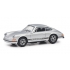 Porsche 911 S Coupe Silver 1:87 452665906