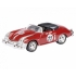 Porsche 356 Speedster #77 1:87 452609500