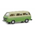 VW T3b Bus Green 1:87 452665909