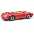 Porsche 550 A Spyder 1957 Red  1:18 450032900