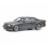 Mercedes Benz 300 CE AMG 6.0 Coupe  1:43 450914100
